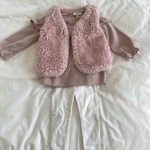 Miniclasix 3-Piece Set